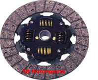 ACT Clutches, Acura Performance Parts, Clutch, Aluminum Flywheels