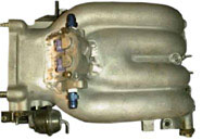 Weldon Fuel Pumps, Import Performance Parts